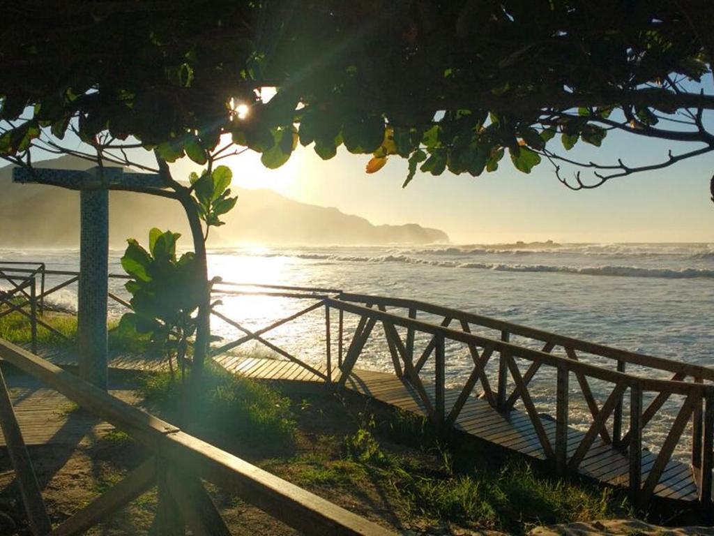 Forte Hotel Ranghetti Navegantes Extérieur photo